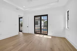 1013 Ardmore Rd, West Palm Beach, FL 33401 - Photo 25