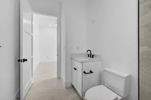 1013 Ardmore Rd, West Palm Beach, FL 33401 - Photo 59