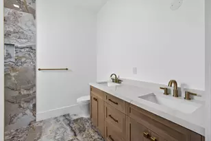 1013 Ardmore Rd, West Palm Beach, FL 33401 - Photo 31