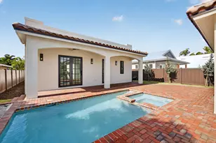 1013 Ardmore Rd, West Palm Beach, FL 33401 - Photo 39