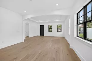 1013 Ardmore Rd, West Palm Beach, FL 33401 - Photo 15