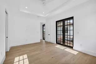 1013 Ardmore Rd, West Palm Beach, FL 33401 - Photo 27