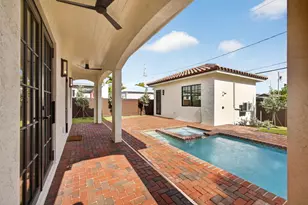 1013 Ardmore Rd, West Palm Beach, FL 33401 - Photo 49