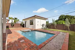 1013 Ardmore Rd, West Palm Beach, FL 33401 - Photo 41