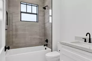 1013 Ardmore Rd, West Palm Beach, FL 33401 - Photo 35