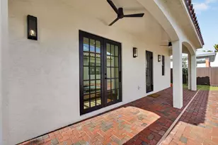 1013 Ardmore Rd, West Palm Beach, FL 33401 - Photo 47
