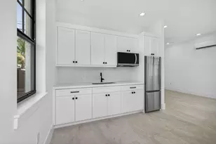 1013 Ardmore Rd, West Palm Beach, FL 33401 - Photo 51