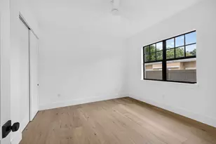 1013 Ardmore Rd, West Palm Beach, FL 33401 - Photo 37