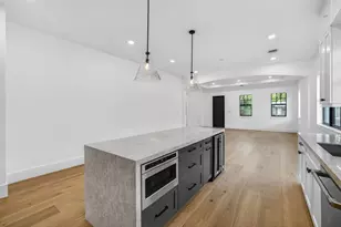 1013 Ardmore Rd, West Palm Beach, FL 33401 - Photo 19