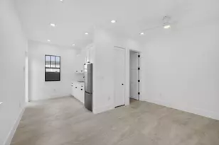 1013 Ardmore Rd, West Palm Beach, FL 33401 - Photo 55