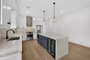 1013 Ardmore Rd, West Palm Beach, FL 33401 - Photo 17