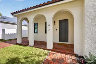 1013 Ardmore Rd, West Palm Beach, FL 33401 - Photo 7
