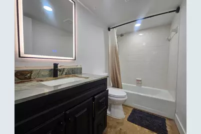 825 NW 13th Street #110, Boca Raton, FL 33486 - Photo 15