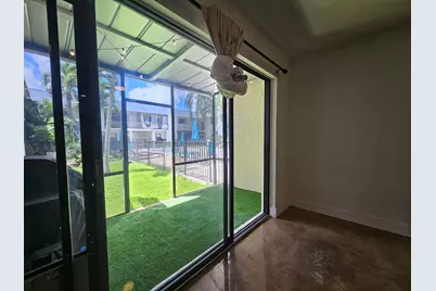 825 NW 13th Street #110, Boca Raton, FL 33486 - Photo 17