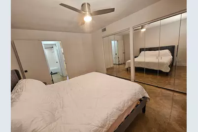 825 NW 13th Street #110, Boca Raton, FL 33486 - Photo 13