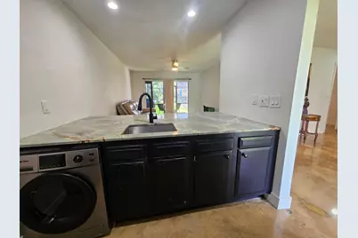 825 NW 13th Street #110, Boca Raton, FL 33486 - Photo 5