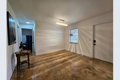 825 NW 13th Street #110, Boca Raton, FL 33486 - Photo 9