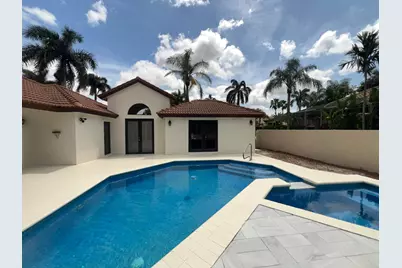 20077 Palm Island Drive, Boca Raton, FL 33498 - Photo 9