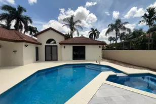 20077 Palm Island Dr, Boca Raton, FL 33498 - Photo 9