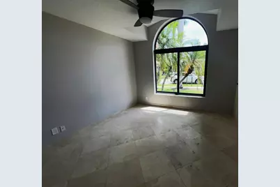 20077 Palm Island Drive, Boca Raton, FL 33498 - Photo 33