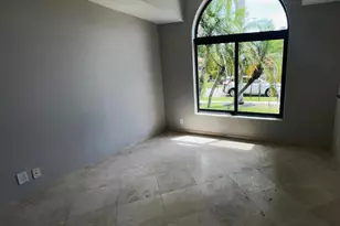 20077 Palm Island Dr, Boca Raton, FL 33498 - Photo 33