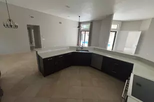 20077 Palm Island Dr, Boca Raton, FL 33498 - Photo 23