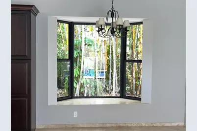 20077 Palm Island Drive, Boca Raton, FL 33498 - Photo 25