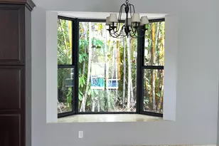 20077 Palm Island Dr, Boca Raton, FL 33498 - Photo 25