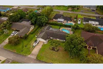 79 W Rubber Tree Drive, Greenacres, FL 33467 - Photo 21