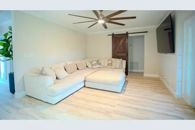 79 W Rubber Tree Drive, Greenacres, FL 33467 - Photo 5