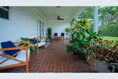 79 W Rubber Tree Drive, Greenacres, FL 33467 - Photo 15