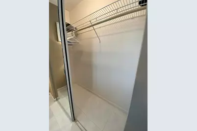72 Newport D #72, Deerfield Beach, FL 33442 - Photo 31