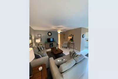 72 Newport D #72, Deerfield Beach, FL 33442 - Photo 3