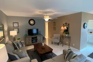 72 Newport D, Deerfield Beach, FL 33442 - Photo 3