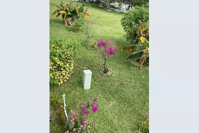 72 Newport D #72, Deerfield Beach, FL 33442 - Photo 47