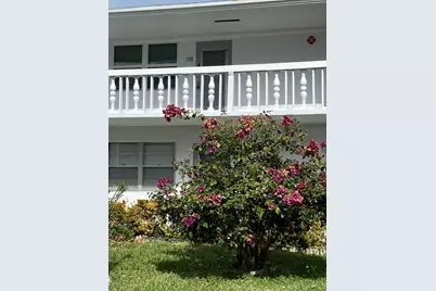 72 Newport D #72, Deerfield Beach, FL 33442 - Photo 49