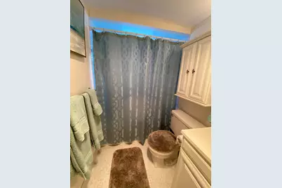 72 Newport D #72, Deerfield Beach, FL 33442 - Photo 21