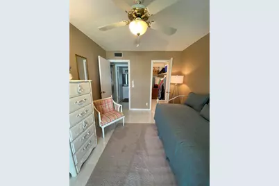 72 Newport D #72, Deerfield Beach, FL 33442 - Photo 27