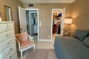 72 Newport D, Deerfield Beach, FL 33442 - Photo 27