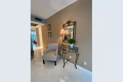72 Newport D #72, Deerfield Beach, FL 33442 - Photo 17