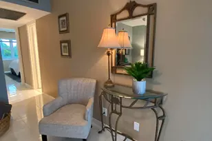 72 Newport D, Deerfield Beach, FL 33442 - Photo 17