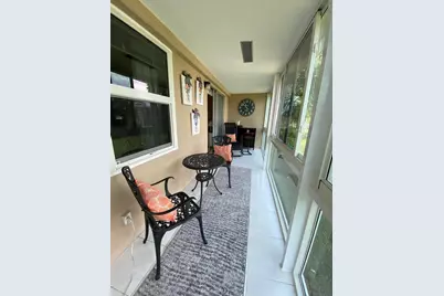 72 Newport D #72, Deerfield Beach, FL 33442 - Photo 7