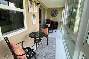 72 Newport D, Deerfield Beach, FL 33442 - Photo 7