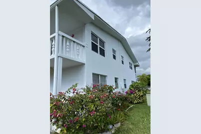 72 Newport D #72, Deerfield Beach, FL 33442 - Photo 51