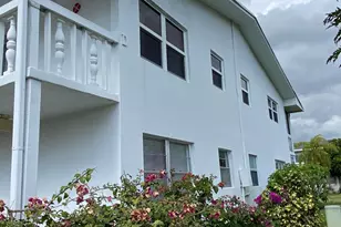 72 Newport D, Deerfield Beach, FL 33442 - Photo 51