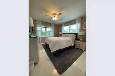72 Newport D #72, Deerfield Beach, FL 33442 - Photo 5