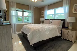 72 Newport D, Deerfield Beach, FL 33442 - Photo 5