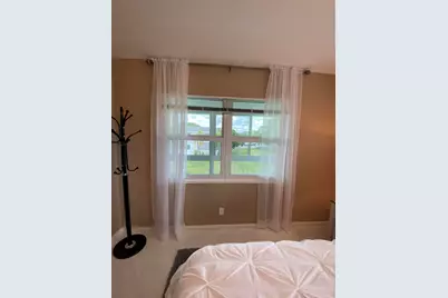 72 Newport D #72, Deerfield Beach, FL 33442 - Photo 25