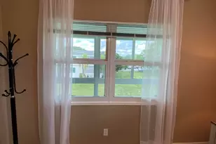 72 Newport D, Deerfield Beach, FL 33442 - Photo 25