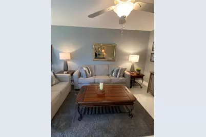 72 Newport D #72, Deerfield Beach, FL 33442 - Photo 13